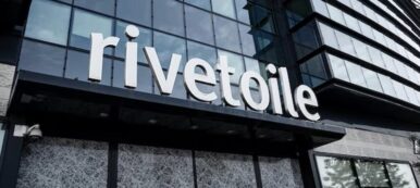 об’ємниt буквы