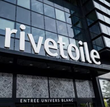 об’ємниt буквы