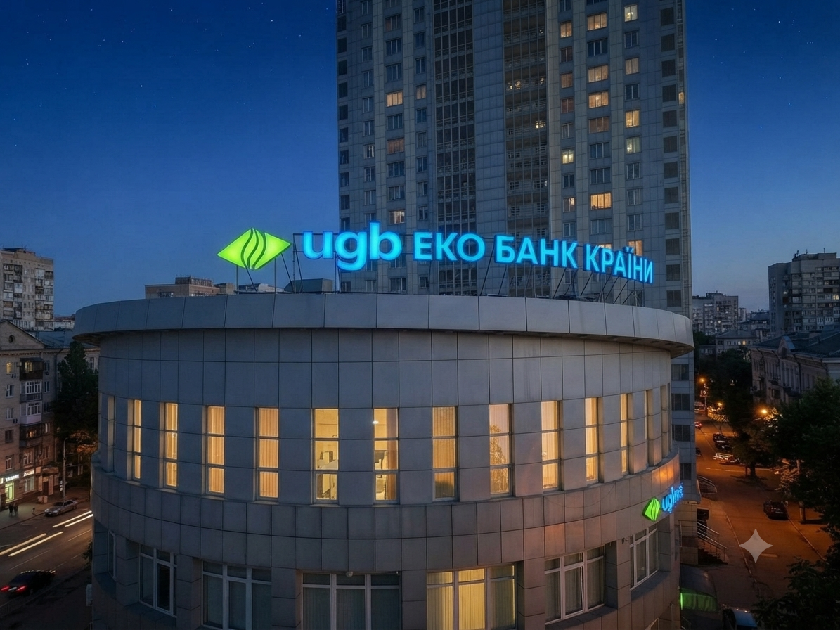 Ugb